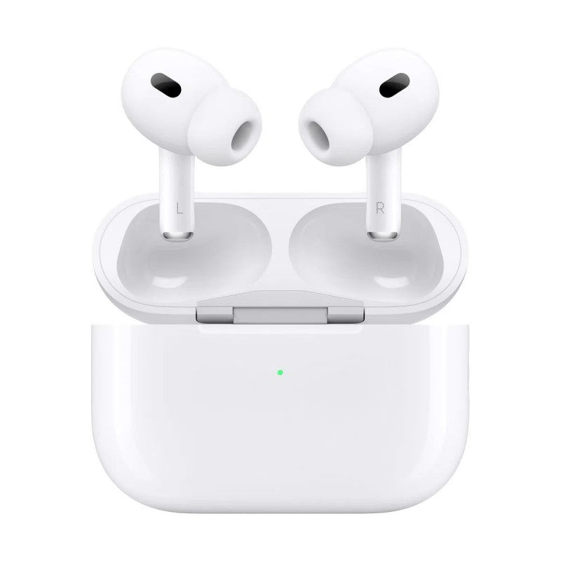 AIRPODS PRO LE-AIRPODS PRO GENERICO Imagen principal del producto