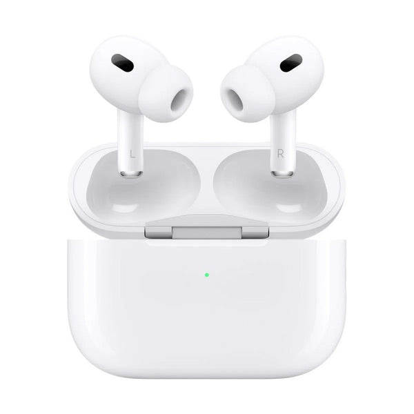 AIRPODS PRO LE-AIRPODS PRO GENERICO