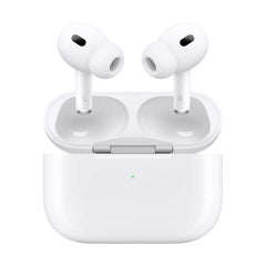 AIRPODS PRO LE-AIRPODS PRO GENERICO