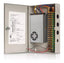 Fuente de alimentacion centralizada SD-20A-18CH