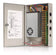 files/56b1b6e3-7b47-4e10-ac6c-ab75fd6ce58d.webp