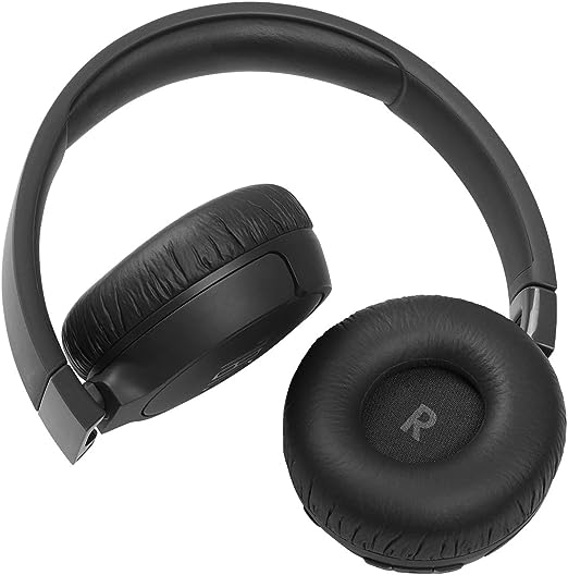 DIADEMA JBL LE-XB900 JBL Imagen secundaria del producto