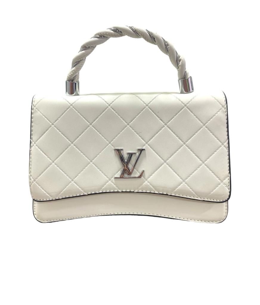 Bolsa LV 8042 Imagen principal del producto