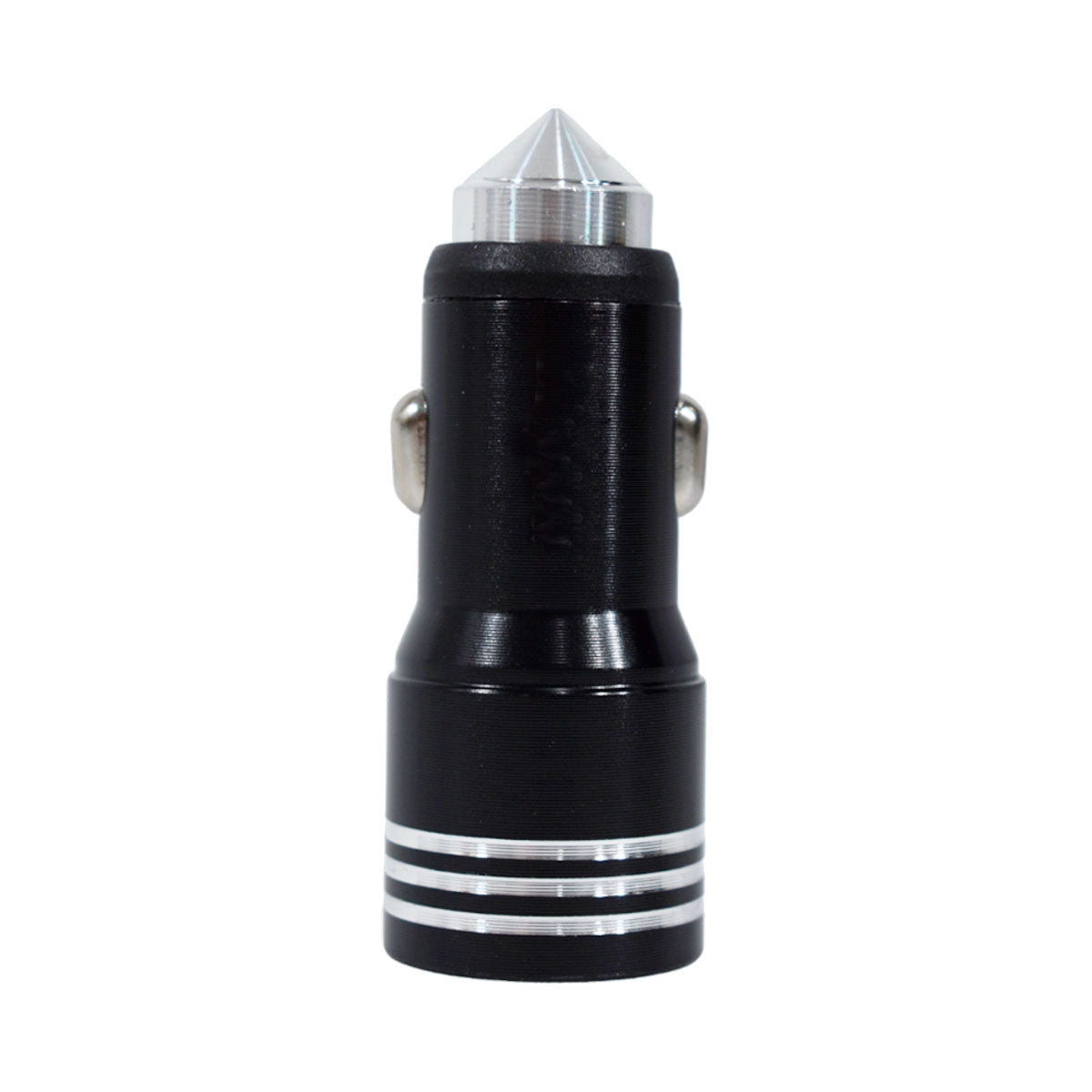 Cargador PLUG USB BUYTITI CCL-718(PLUGIN) Imagen secundaria del producto
