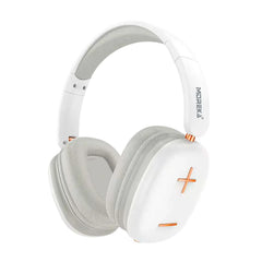 Audifonos inalámbricos tipo gamer, cancelación de ruido y entrada auxiliar - BL022