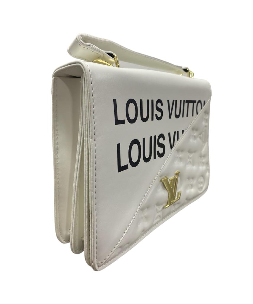 Bolsa LV 1125 Imagen principal del producto