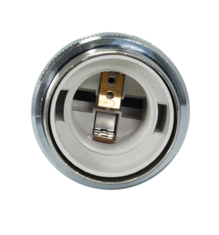 Socket Colgante LDT7 Imagen secundaria del producto