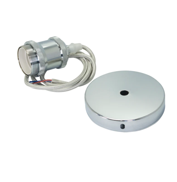 Socket Colgante LDT7 Imagen principal del producto