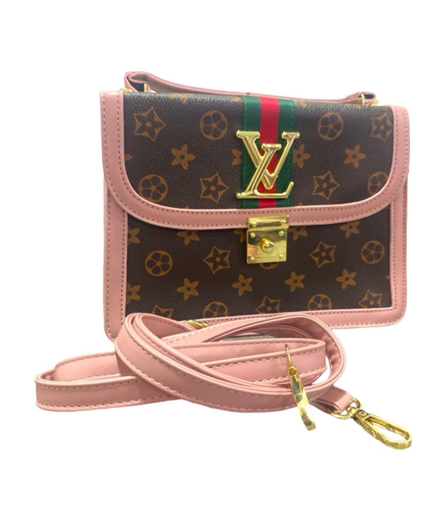 Bolsa LV 1128 Imagen secundaria del producto