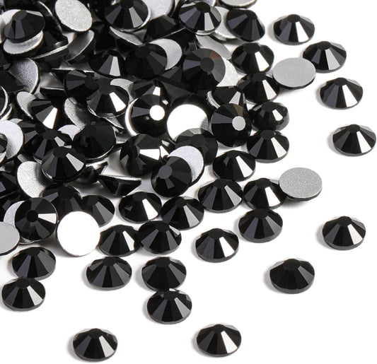 Diamantes Para Decorar B147