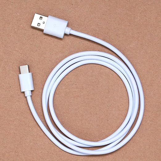 Cable tipo C buytiti Ts-606 Imagen secundaria del producto