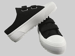 ZAPATOS DE BROCHE NUMERO #7NEGROS zapato-heys-4