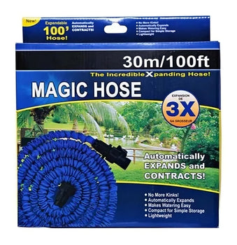 Manguera Magic Hose 30m mf9125 Imagen principal del producto