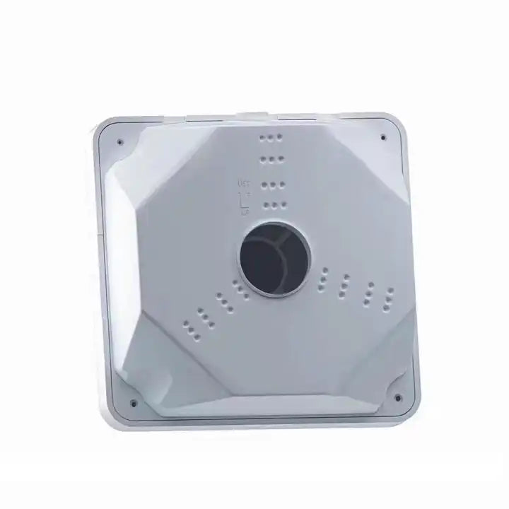 Caja de conexiones para camara WD-002 WATERPROOF BOX Imagen principal del producto