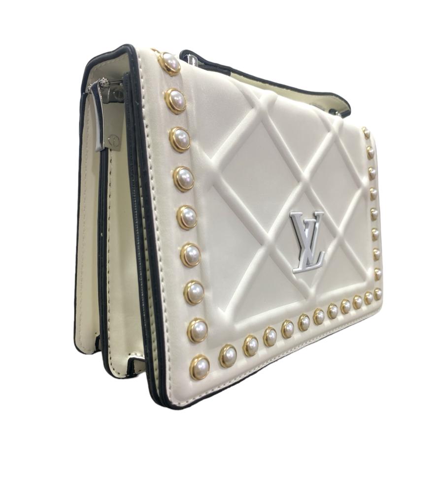 Bolsa LV 6841-1 Imagen principal del producto