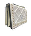 Bolsa LV 6841-1