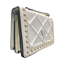 Bolsa LV 6841-1