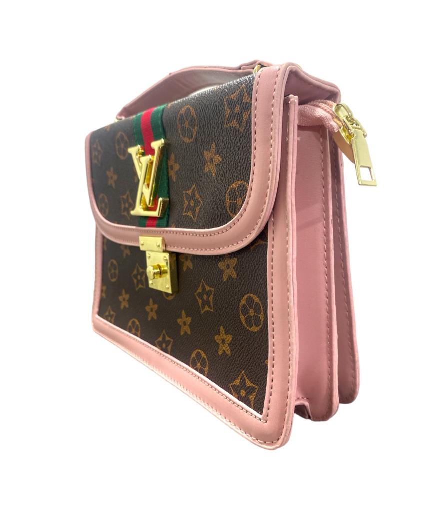 Bolsa LV 1128 Imagen principal del producto