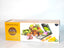 Cortador de verduras WH-2625
