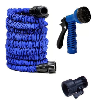 Manguera Magic Hose 30m mf9125 Imagen secundaria del producto