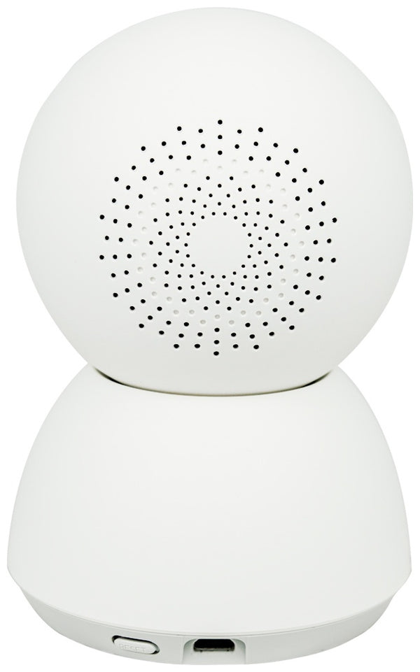 Cámara IP Xiaomi Smart C300 FHD 2K WiFi