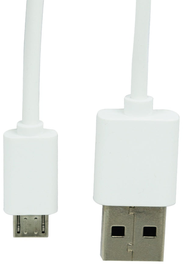 Cámara IP Xiaomi Smart C300 FHD 2K WiFi
