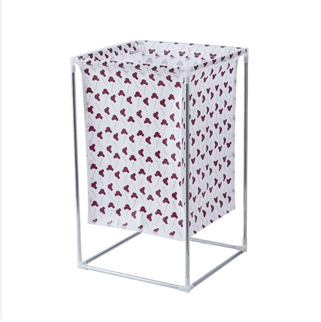 Cesto de Ropa Plegable  ZY-BOX02