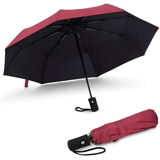 Paraguas de bolsillo zenyu YS01