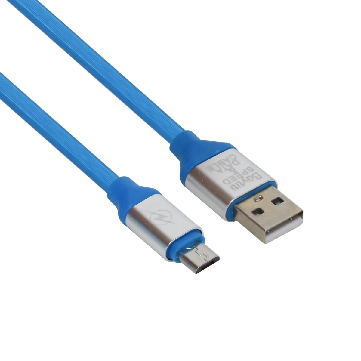 Cable XH-BT-V8-121 Imagen principal del producto