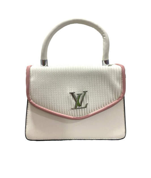 Bolsa LV 8102