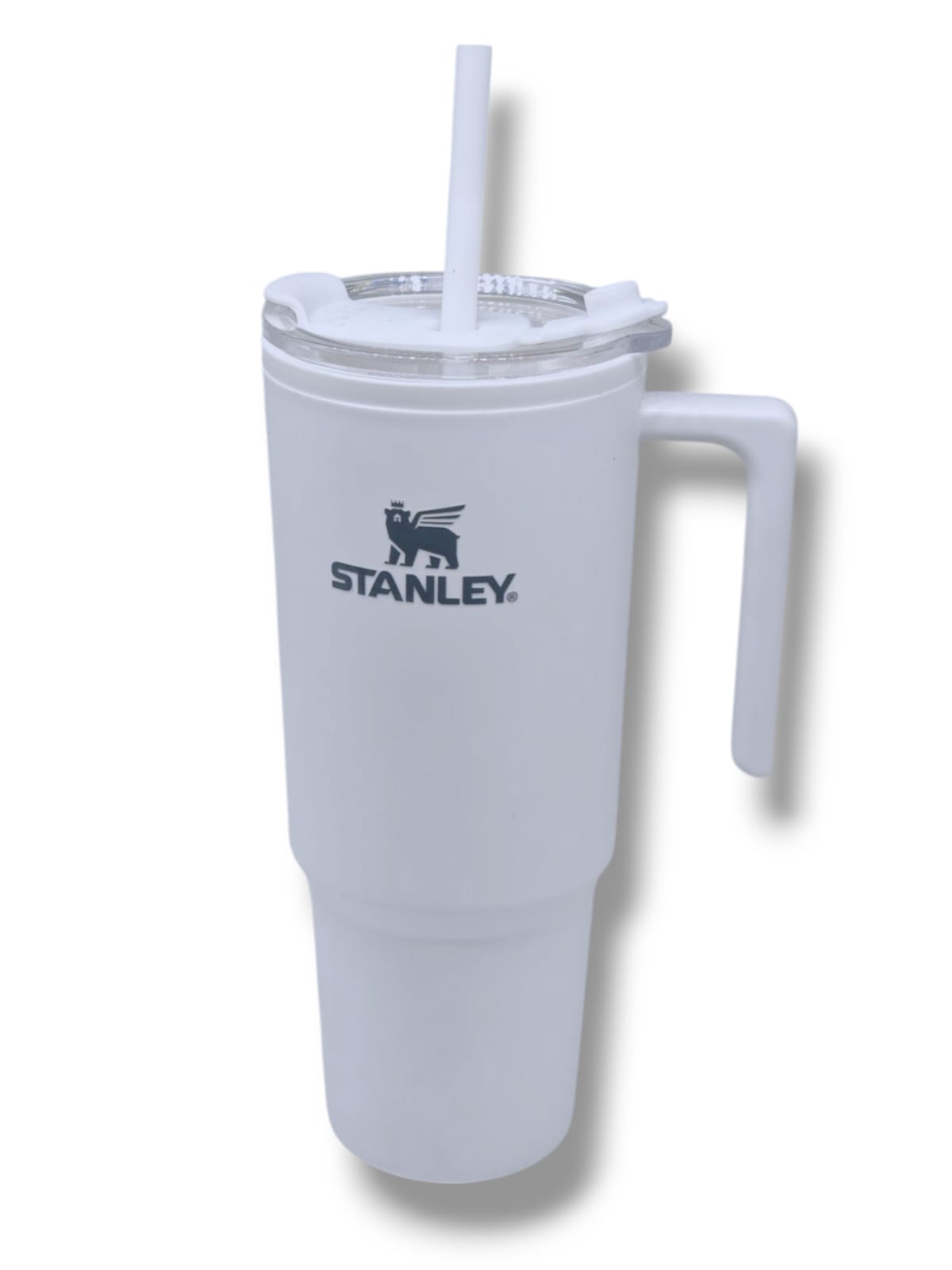 TERMO STANLEY PLASTICO DE 40OZ