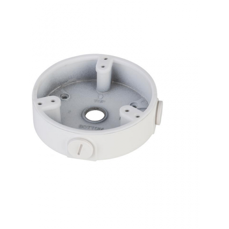 Caja De Conexiones Para Camaras SD-PFA137 WATERPROOF BOX Imagen principal del producto