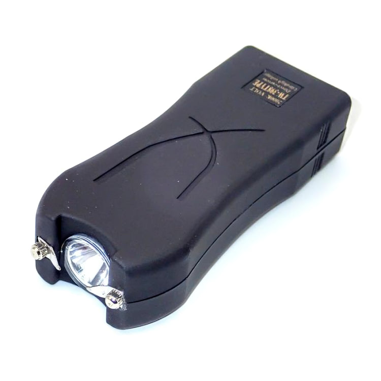 TASSER PROFESIONAL  NO.398 Imagen secundaria del producto