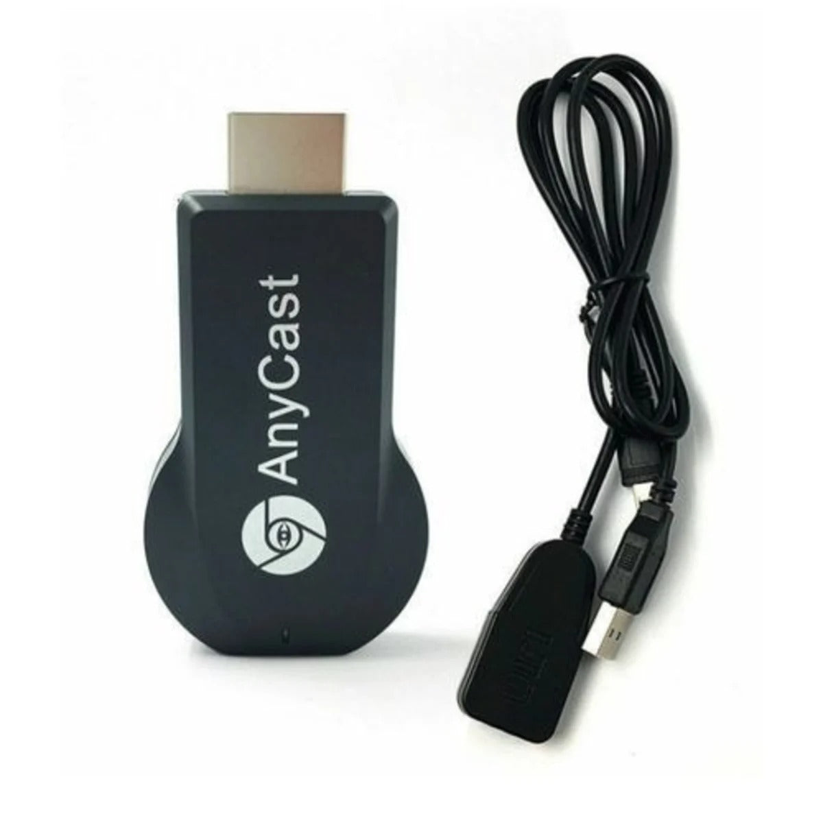 Receptor De Pantalla M4 PLUS Imagen secundaria del producto