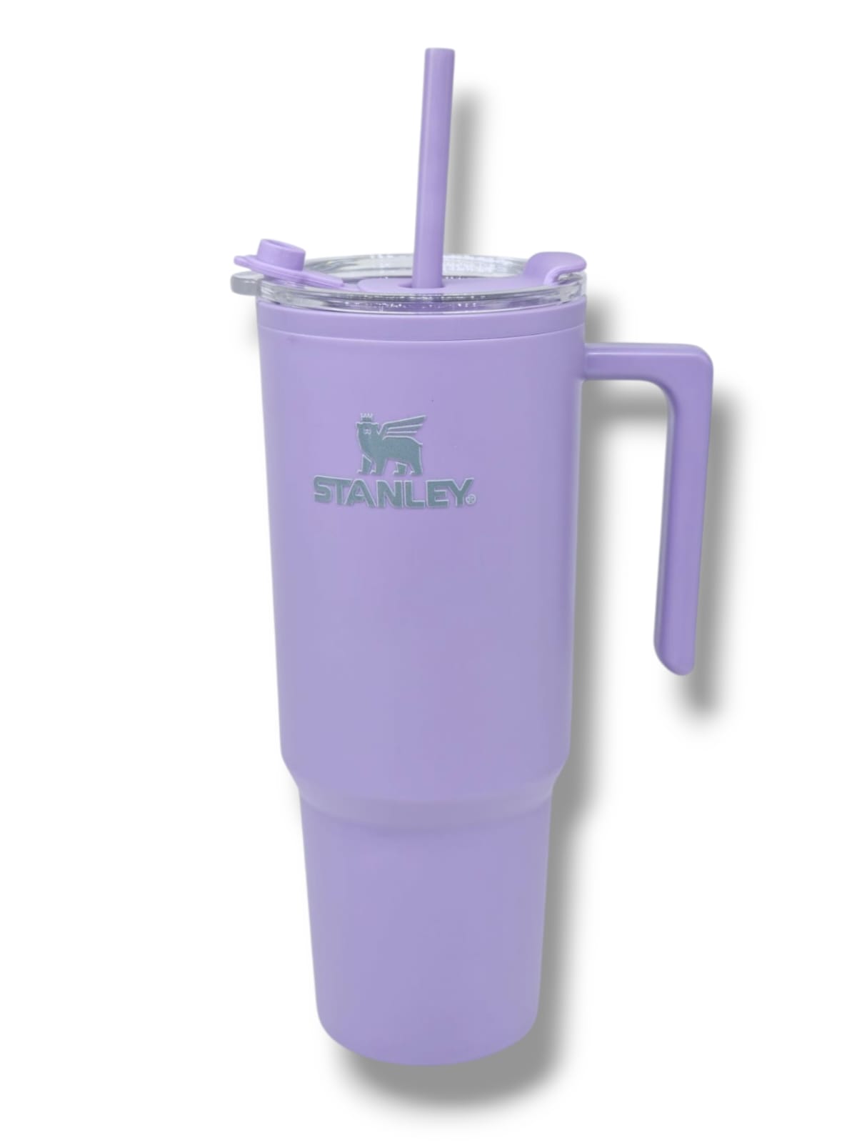 TERMO STANLEY PLASTICO DE 40OZ