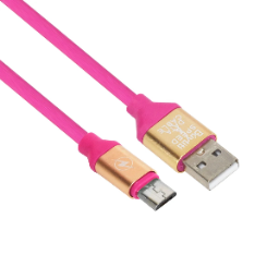 Cable XH-BT-V8-121 Imagen secundaria del producto