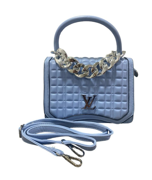 Bolsa LV 9802