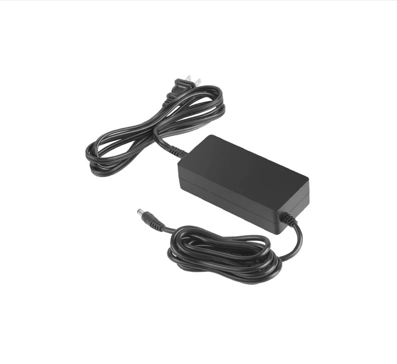 Caja Adaptador de Corriente ADP2835-3A 250pz Imagen principal del producto