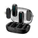 files/ADP-MIC02-2.webp