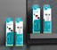 AUDIFONO TC LYZON 	AD333 TC