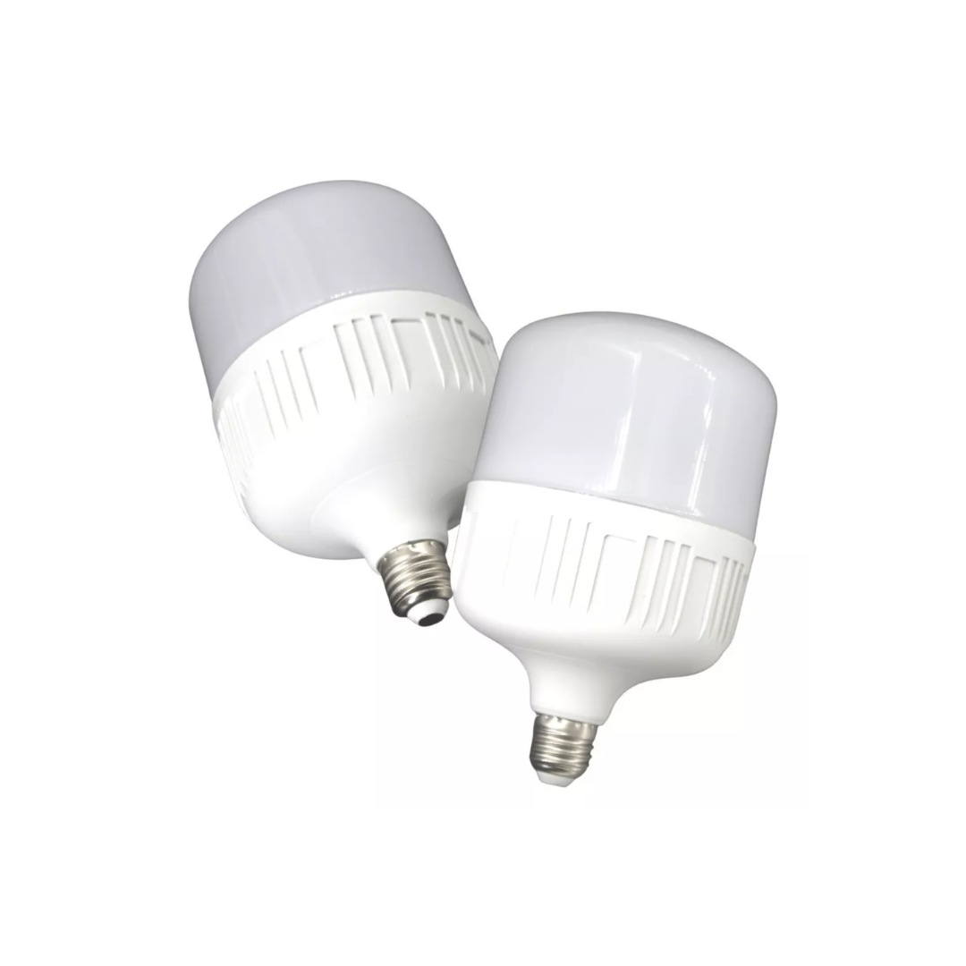 Foco Bola 50w Maigoo MG-FOCO BALA 50W Imagen secundaria del producto