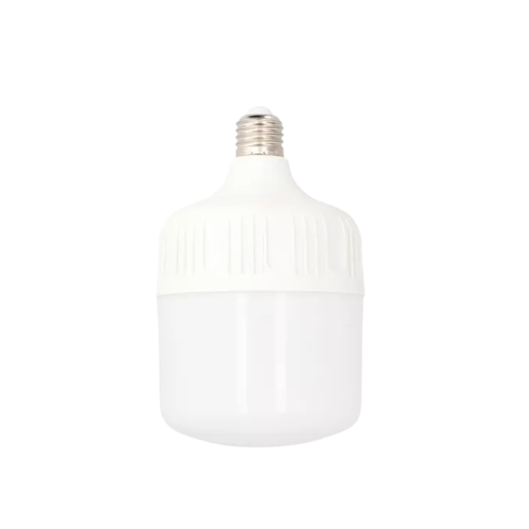Foco Bala Maigoo 60w MG-FOCO BALA 60W Imagen secundaria del producto