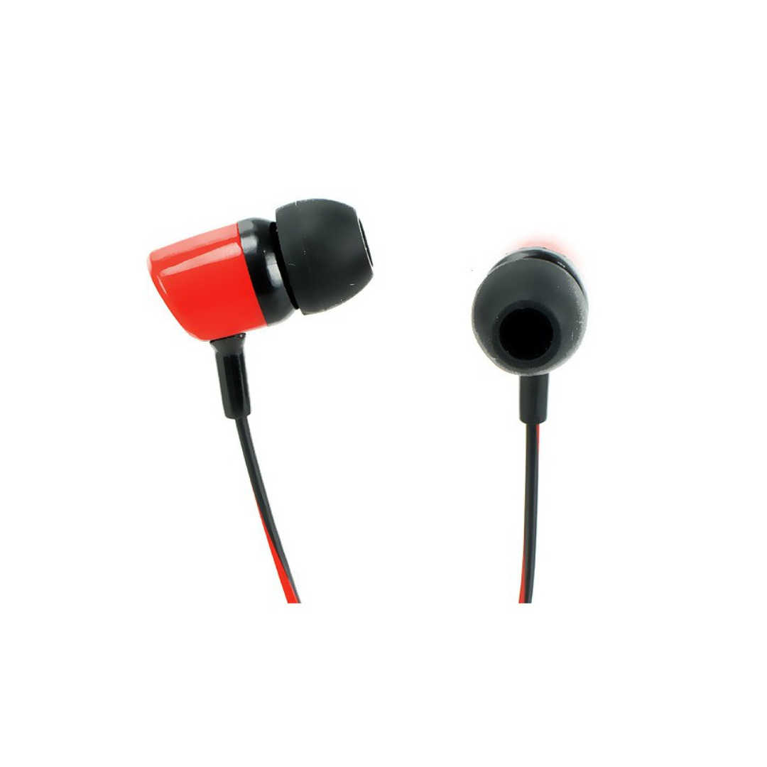 Audifonos Manos Libres VMEX M207 Imagen secundaria del producto