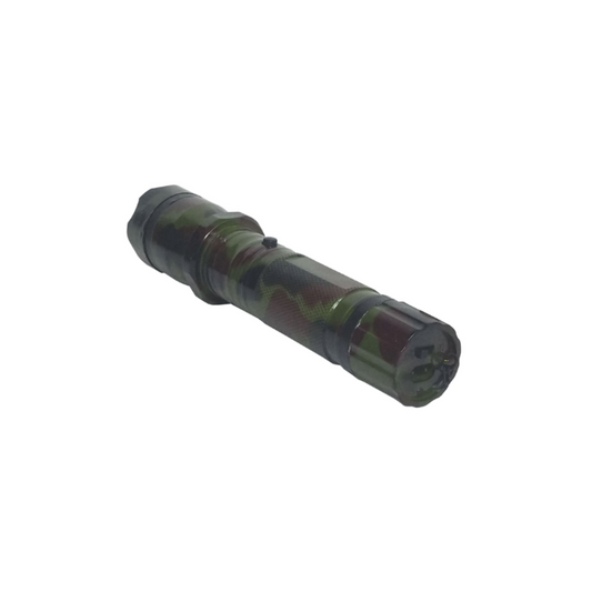 Linterna de toques B8.1101B
