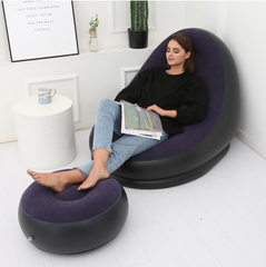 Sofa inflable BH-2193