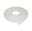 Caja 20pz Tira Led Neon Color Blanco Frio 2835W12V