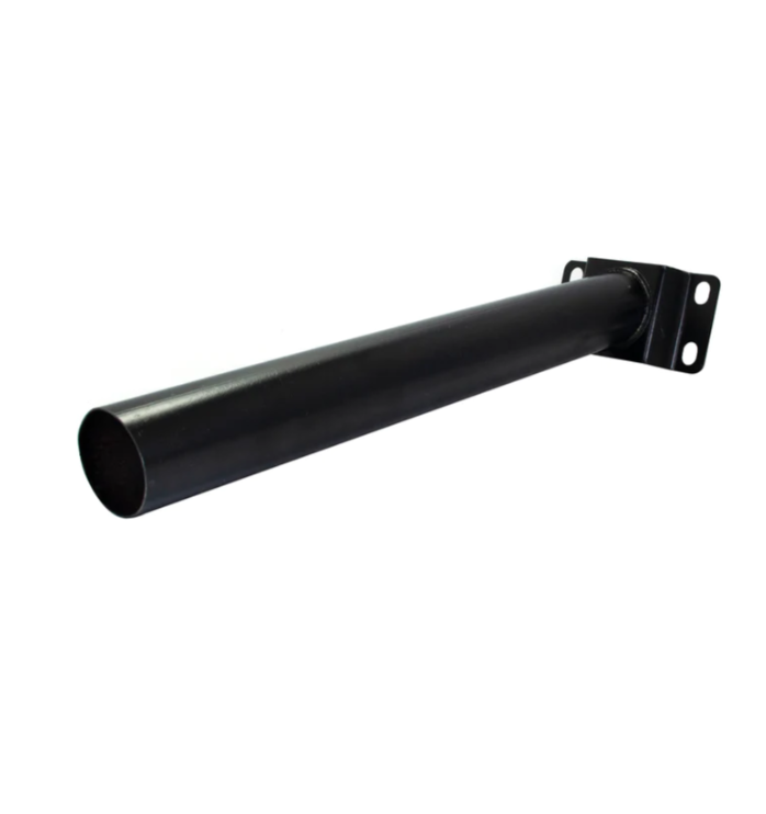 Caja Brazo Para Suburbana Poste1 30pz Imagen principal del producto