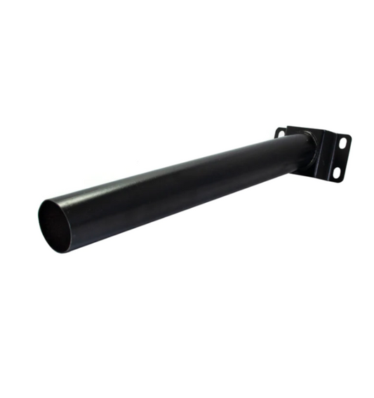 Brazo Para Suburbana Poste1