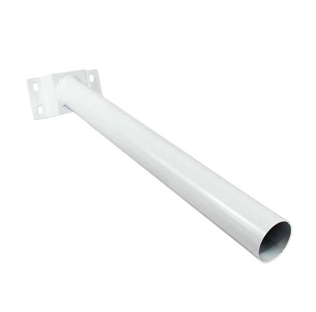 Caja Brazo Para Suburbana Poste1 30pz Imagen secundaria del producto