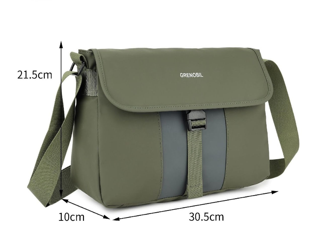BOLSA C-1871 Imagen secundaria del producto